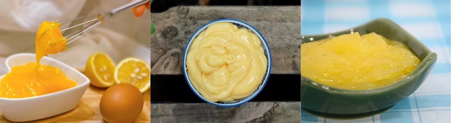 Cách Làm Sốt Dầu Trứng Đơn Giản Tại Nhà Chỉ Với 20 Phút