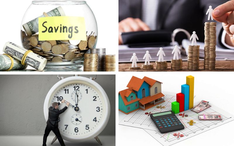 Ưu điểm khi sử dụng bộ nguyên liệu pha chế cho mô hình quán kinh doanh